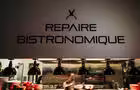 Repaire bistronomique&nbsp;&nbsp;&nbsp;&copy; K.Gagné