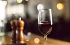 Sélection de vins d'importation privée&nbsp;&nbsp;&nbsp;&copy; K.Gagné