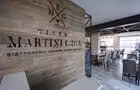 Bistro Martini Grill Boucherville