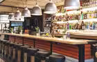 Bar&nbsp;&nbsp;&nbsp;&copy; D.Paradis