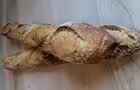 Baguette&nbsp;&nbsp;&nbsp;&copy; L.Gourbin