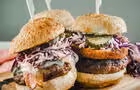 Burgers