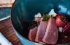 Repas