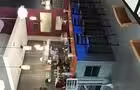 Comptoir