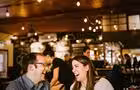 Le Bistro Montebello&nbsp;&nbsp;&nbsp;&copy; Tourisme Outaouais / M.Baril-Tessier