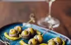 Bo' Dégât - Gildas&nbsp;&nbsp;&nbsp;&copy; Two Food Photographers