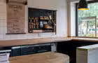 Comptoir&nbsp;&nbsp;&nbsp;&copy; Sergio Conde