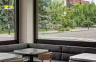 Salle à manger&nbsp;&nbsp;&nbsp;&copy; Sergio Conde