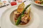 Restaurant&nbsp;&nbsp;&nbsp;&copy; Tourisme Mauricie, J-G.Pothier