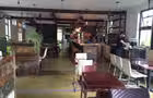 Auberge Sutton Brouërie&nbsp;&nbsp;&nbsp;&copy; Auberge Sutton Brouërie