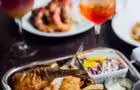 Pincette - Bar à homard&nbsp;&nbsp;&nbsp;&copy; Pincette