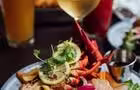 Pincette - Bar à homard&nbsp;&nbsp;&nbsp;&copy; Pincette