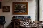 Pincette - Bar à homard&nbsp;&nbsp;&nbsp;&copy; pincette