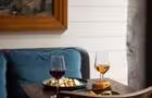 Pincette - Bar à homard&nbsp;&nbsp;&nbsp;&copy; pincette