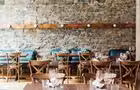 Pincette - Bar à homard&nbsp;&nbsp;&nbsp;&copy; Pincette