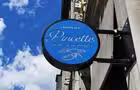 Pincette - Bar à homard&nbsp;&nbsp;&nbsp;&copy; Pincette