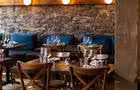 Pincette - Bar à homard&nbsp;&nbsp;&nbsp;&copy; pincette
