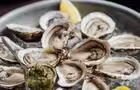 Pincette - Bar à homard&nbsp;&nbsp;&nbsp;&copy; Pincette