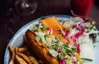 Pincette - Bar à homard&nbsp;&nbsp;&nbsp;&copy; Pincette