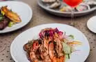 Pincette - Bar à homard&nbsp;&nbsp;&nbsp;&copy; Pincette