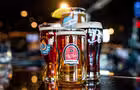 Brasserie Daniel Lapointe Sherbrooke