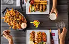 Brasserie Daniel Lapointe Sherbrooke
