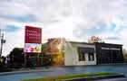 Brasserie Daniel Lapointe Sherbrooke