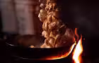 Brasserie Daniel Lapointe Sherbrooke