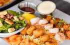 Brasserie Daniel Lapointe Victoriaville