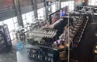 Brasserie Daniel Lapointe Victoriaville