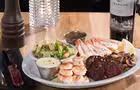 Brasserie Daniel Lapointe Victoriaville