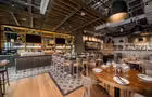 Section bar&nbsp;&nbsp;&nbsp;&copy; Restaurants ZIBO!