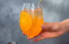 Cocktail&nbsp;&nbsp;&nbsp;&copy; Restaurants ZIBO!
