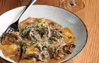 Raviolis&nbsp;&nbsp;&nbsp;&copy; F.Champoux