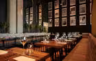 Chez Lionel Brossard&nbsp;&nbsp;&nbsp;&copy; F.Champoux