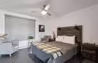 Chambre&nbsp;&nbsp;&nbsp;&copy; MUST_PHOTOGRAPHIE