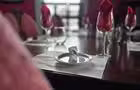 Table&nbsp;&nbsp;&nbsp;&copy; K.Ostiguy