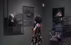 Exposition Les mille visages du mont Royal : Olmsted, le visionnaire&nbsp;&nbsp;&nbsp;&copy; Charline Veyret