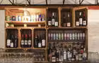 Bar&nbsp;&nbsp;&nbsp;&copy; E.Montcalm