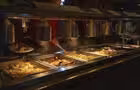 Buffet&nbsp;&nbsp;&nbsp;&copy; E.Montcalm
