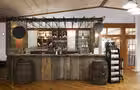 Bar&nbsp;&nbsp;&nbsp;&copy; E.Montcalm