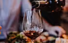 Grande sélection de vins&nbsp;&nbsp;&nbsp;&copy; S.Dagenais