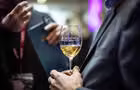 Fondation HMR - Montréal Passion Vin : Verre&nbsp;&nbsp;&nbsp;&copy; E.Carriere - Tous droits réservés FHMR