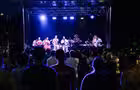 PlazaPalooza