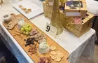 Montreal Vegan Christmas Market