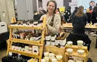 Montreal Vegan Christmas Market