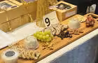 Montreal Vegan Christmas Market