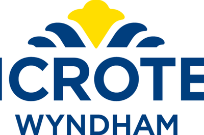 MICROTEL INN & SUITES – BOISBRIAND