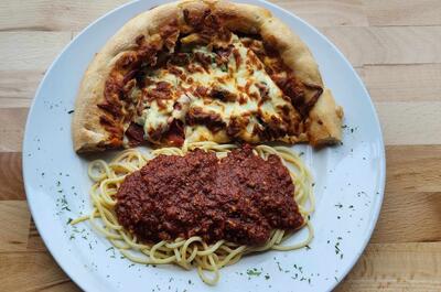 Bois Vins et Bières