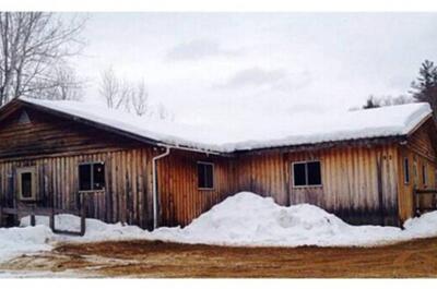 Érablière Domaine du Cerf enr.